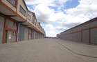 8,200 ft² Warehouse with Service Charge Included in Juja - 5