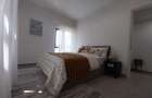 Serviced 2 Bed Apartment with En Suite at Kindaruma Road - 4