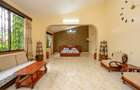 4 Bed House at Bokole Drive - 2
