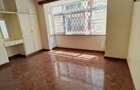 3 Bed Apartment with En Suite in Westlands Area - 9