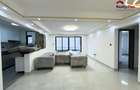 3 Bed Apartment with En Suite at Kirichwa Road - 11