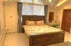 3 Bed Townhouse with En Suite in Gigiri - 4