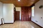 5 Bed Townhouse with En Suite in Rosslyn - 15