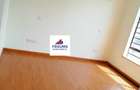 3 Bed Apartment with En Suite at Rhapta Road - 11