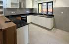 3 Bed Apartment with En Suite at Mandera Road - 19