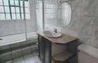 3 Bed Apartment with Parking in Kileleshwa - 14