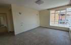4 Bed Townhouse with En Suite in Ruiru - 9