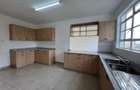 3 Bed Apartment with En Suite in Lavington - 6