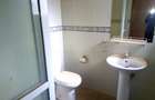 2 Bed Apartment with Backup Generator at Riverside Drive - 8