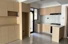 2 Bed Apartment with En Suite at Kileleshwa - 13