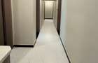 4 Bed Apartment with En Suite at Kileleshwa - 7