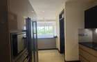 2 Bed Apartment with En Suite at Off Links Road - 8