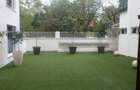2 Bed Apartment with En Suite in Westlands Area - 12
