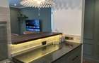 Furnished 1 Bed Apartment with En Suite at Riverside Dr - 19