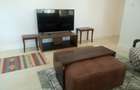 Serviced 1 Bed Apartment with Swimming Pool in Westlands Area - 15