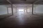 8,500 ft² Warehouse with Parking in Mlolongo - 2