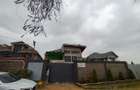 4 Bed House with Staff Quarters in Ruiru - 15