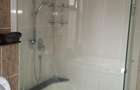 Serviced 3 Bed Apartment with En Suite in Riverside - 11