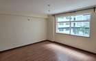 Serviced 3 Bed Apartment with En Suite at Gatundu Road - 13