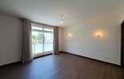 4 Bed Apartment with En Suite at General Mathenge Rd - 14