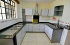 4 Bed Apartment in Rhapta Road - 3