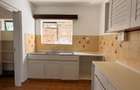 1 Bed Apartment with Swimming Pool in State House - 10