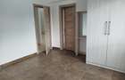 3 Bed Apartment with En Suite in Westlands Area - 6