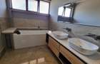 4 Bed Villa with En Suite in Karen - 9