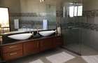 3 Bed Apartment with En Suite in Nyali Area - 11