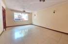 4 Bed Townhouse with En Suite in Kileleshwa - 3