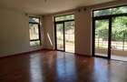 5 Bed Townhouse with En Suite in Lavington - 11