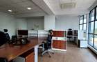 Furnished 4,287 ft² Office with Service Charge Included in Westlands Area - 16