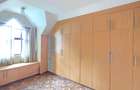 4 Bed Townhouse with En Suite at Kaputei Gardens. - 15