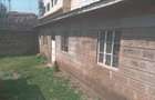 Residential Land at Naivasha Road Flats - 9