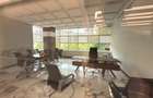 Furnished 10,000 ft² Office with Service Charge Included at Westlands - 10