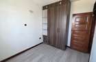 4 Bed Townhouse with En Suite in Ngong - 17