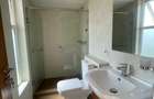 4 Bed Apartment with En Suite in Parklands - 5