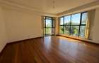 4 Bed Apartment with En Suite in General Mathenge - 15