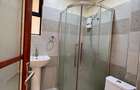 3 Bed Apartment with En Suite in Kileleshwa - 9