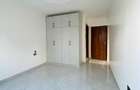 4 Bed Villa with En Suite at Mugutha - 4