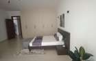 3 Bed Apartment with En Suite at Off - Lower Kabete - 7