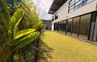 4 Bed Townhouse with En Suite at Kiambu Road - 6