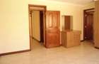 3 Bed Apartment with En Suite in Lavington - 8