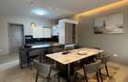 4 Bed Villa with En Suite in Langata - 7