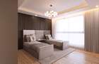2 Bed Apartment with En Suite at Kindaruma Road - 2