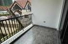 1 Bed Apartment with En Suite in Westlands Area - 4