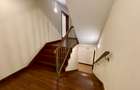 5 Bed Townhouse with En Suite in Spring Valley - 18