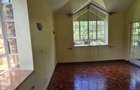 5 Bed House with En Suite in Karen - 6