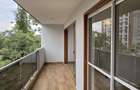 Serviced 2 Bed Apartment with En Suite at Gatundu Road - 14