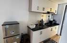 Serviced Studio Apartment with En Suite in Kilimani - 6